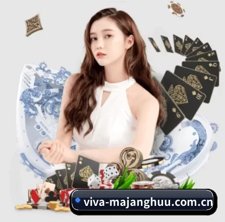 坚持做好基础的事